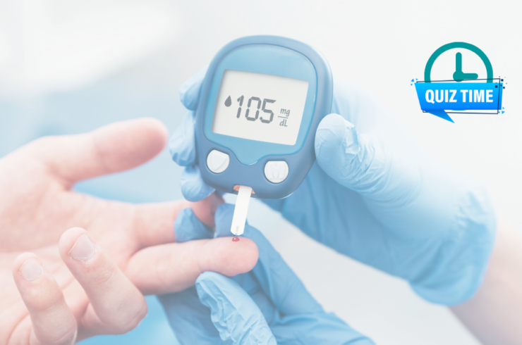 quiz diabetes curso online vp formacao