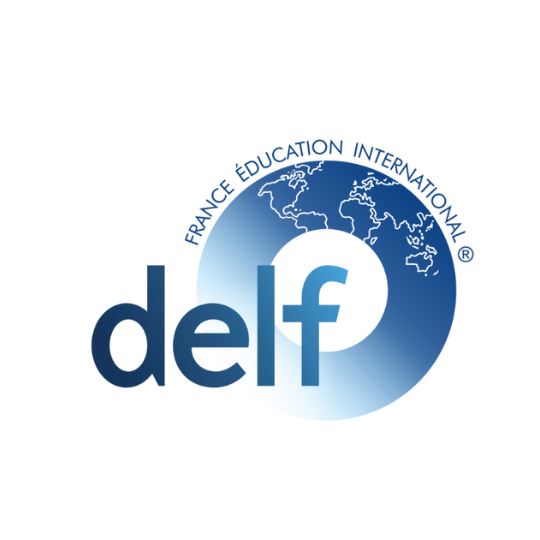 Certificação DELF